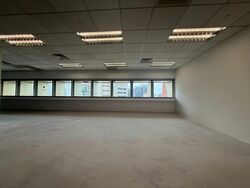 111 Somerset (D9), Office #566712451